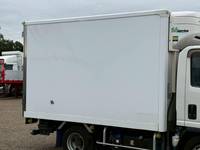 ISUZU Elf Refrigerator & Freezer Truck 2RG-NLR88AN 2020 185,000km_5