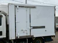 ISUZU Elf Refrigerator & Freezer Truck 2RG-NLR88AN 2020 185,000km_6