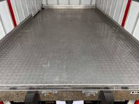ISUZU Elf Refrigerator & Freezer Truck 2RG-NLR88AN 2020 185,000km_8