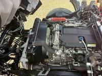 MITSUBISHI FUSO Canter Self Loader (With 4 Steps Of Cranes) 2RG-FEB80 2022 22,000km_14