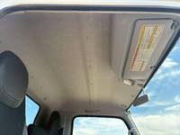 MITSUBISHI FUSO Canter Self Loader (With 4 Steps Of Cranes) 2RG-FEB80 2022 22,000km_20