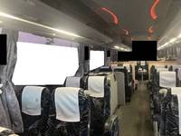 ISUZU Gala Bus PKG-RU1ESAJ 2007 715,878km_10