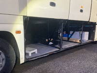 ISUZU Gala Bus PKG-RU1ESAJ 2007 715,878km_13