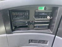 ISUZU Gala Bus PKG-RU1ESAJ 2007 715,878km_14