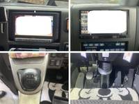 ISUZU Gala Bus PKG-RU1ESAJ 2007 715,878km_15