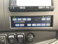 ISUZU Gala Bus PKG-RU1ESAJ 2007 715,878km_16