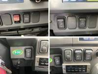 ISUZU Gala Bus PKG-RU1ESAJ 2007 715,878km_17