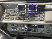 ISUZU Gala Bus PKG-RU1ESAJ 2007 715,878km_18