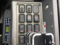 ISUZU Gala Bus PKG-RU1ESAJ 2007 715,878km_19