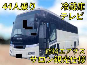 Gala Bus_1