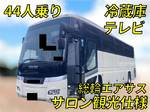 Gala Bus