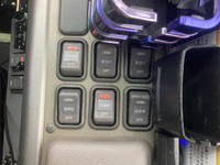 ISUZU Gala Bus PKG-RU1ESAJ 2007 715,878km_21