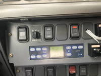 ISUZU Gala Bus PKG-RU1ESAJ 2007 715,878km_22