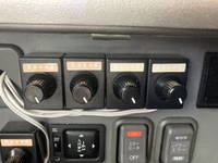 ISUZU Gala Bus PKG-RU1ESAJ 2007 715,878km_23