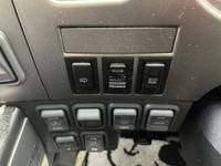 ISUZU Gala Bus PKG-RU1ESAJ 2007 715,878km_24