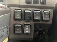ISUZU Gala Bus PKG-RU1ESAJ 2007 715,878km_25