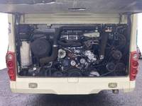 ISUZU Gala Bus PKG-RU1ESAJ 2007 715,878km_27