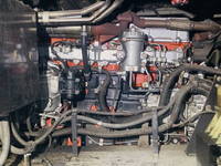 ISUZU Gala Bus PKG-RU1ESAJ 2007 715,878km_28