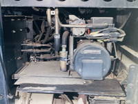 ISUZU Gala Bus PKG-RU1ESAJ 2007 715,878km_29