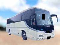 ISUZU Gala Bus PKG-RU1ESAJ 2007 715,878km_2