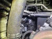 ISUZU Gala Bus PKG-RU1ESAJ 2007 715,878km_30