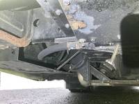 ISUZU Gala Bus PKG-RU1ESAJ 2007 715,878km_31