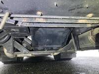 ISUZU Gala Bus PKG-RU1ESAJ 2007 715,878km_34