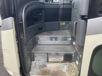ISUZU Gala Bus PKG-RU1ESAJ 2007 715,878km_5