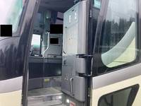 ISUZU Gala Bus PKG-RU1ESAJ 2007 715,878km_6