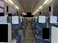 ISUZU Gala Bus PKG-RU1ESAJ 2007 715,878km_7