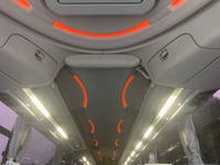 ISUZU Gala Bus PKG-RU1ESAJ 2007 715,878km_9