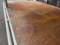 HINO Dutro Double Cab SKG-XZU710M 2011 53,000km_10