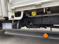 HINO Dutro Double Cab SKG-XZU710M 2011 53,000km_13