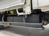 HINO Dutro Double Cab SKG-XZU710M 2011 53,000km_14