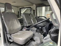 HINO Dutro Double Cab SKG-XZU710M 2011 53,000km_16