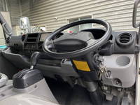 HINO Dutro Double Cab SKG-XZU710M 2011 53,000km_17