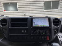 HINO Dutro Double Cab SKG-XZU710M 2011 53,000km_18