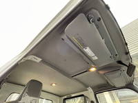 HINO Dutro Double Cab SKG-XZU710M 2011 53,000km_19