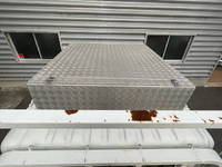 HINO Dutro Double Cab SKG-XZU710M 2011 53,000km_21