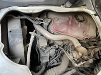 HINO Dutro Double Cab SKG-XZU710M 2011 53,000km_22