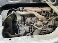 HINO Dutro Double Cab SKG-XZU710M 2011 53,000km_23