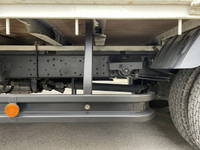 HINO Dutro Double Cab SKG-XZU710M 2011 53,000km_24