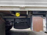 HINO Dutro Double Cab SKG-XZU710M 2011 53,000km_25