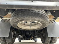 HINO Dutro Double Cab SKG-XZU710M 2011 53,000km_26