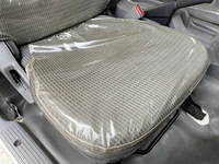 HINO Dutro Double Cab SKG-XZU710M 2011 53,000km_29