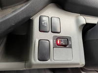 HINO Dutro Double Cab SKG-XZU710M 2011 53,000km_30