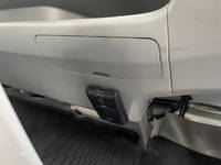 HINO Dutro Double Cab SKG-XZU710M 2011 53,000km_31