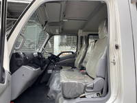HINO Dutro Double Cab SKG-XZU710M 2011 53,000km_32