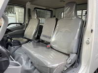 HINO Dutro Double Cab SKG-XZU710M 2011 53,000km_33