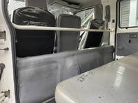 HINO Dutro Double Cab SKG-XZU710M 2011 53,000km_37